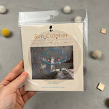 Sun Catcher - Über den Wolken