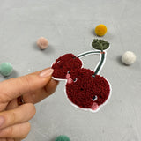 Patch - Cherry Sweet