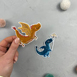 Drachenwind - Patch Bundle