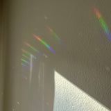 Sun Catcher - Mucksmäuschenstill