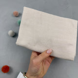 Ringelbündchen - Mini