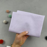 Ringelbündchen - Mini