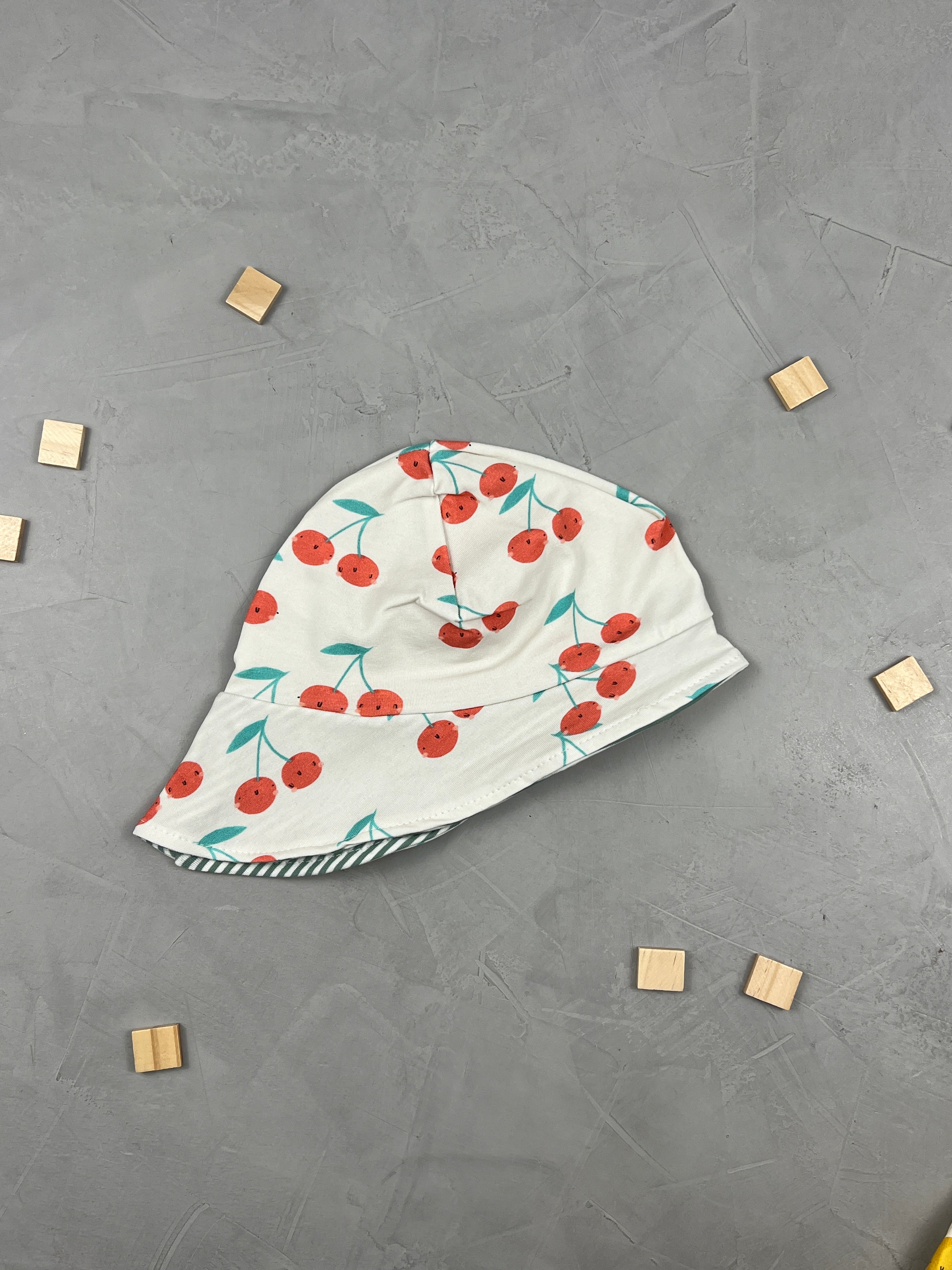 Sonnenhut - Cherry sweet (41-45cm)
