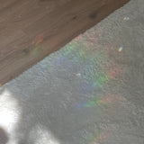 Sun Catcher - Ohne Regen kein Bogen