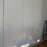 Sun Catcher - Sandkastenliebe