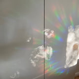 Sun Catcher - Sandkastenliebe