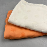 Frottee-Jersey/Sonnen