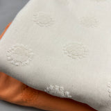 Frottee-Jersey/Sonnen