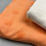 Frottee-Jersey/Sonnen