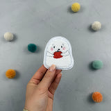 Patch - Mehr Schein als Sein