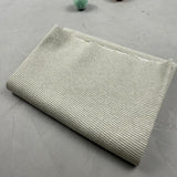 Ringelbündchen - Mini