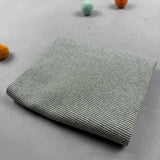 Ringelbündchen - Mini