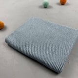 Ringelbündchen - Mini