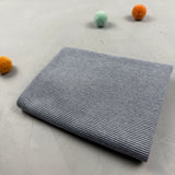 Ringelbündchen - Mini