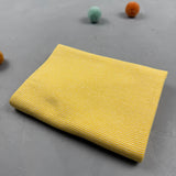 Ringelbündchen - Mini