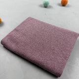 Ringelbündchen - Mini