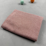 Ringelbündchen - Mini