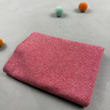 Ringelbündchen - Mini