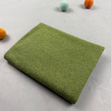 Ringelbündchen - Mini