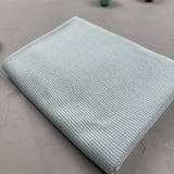 Ringelbündchen - Mini