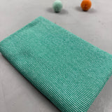 Ringelbündchen - Mini