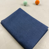 Ringelbündchen - Mini