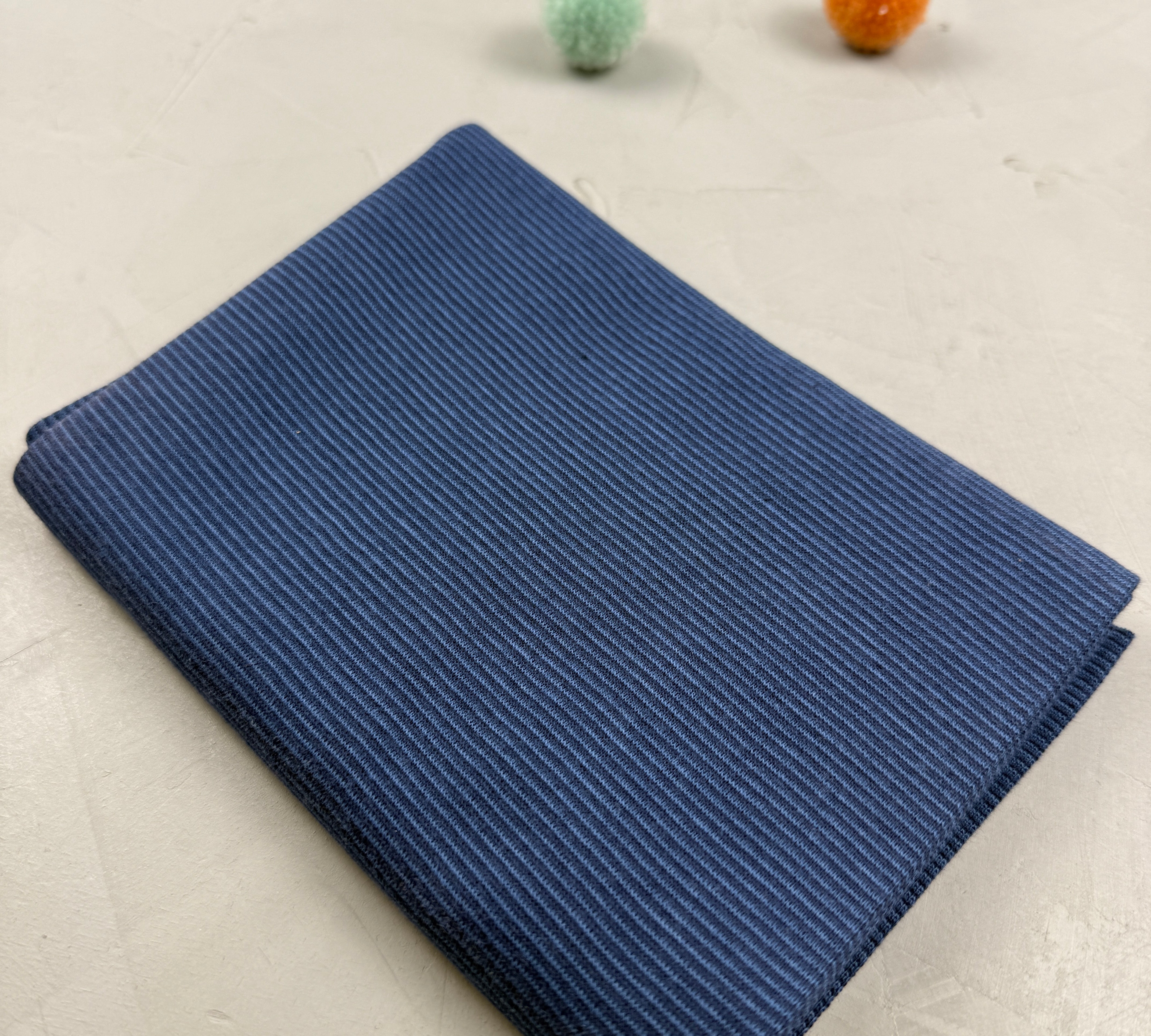 Ringelbündchen - Mini