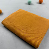 Ringelbündchen - Mini