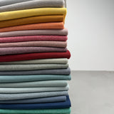 Ringelbündchen - Mini