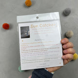 Sun Catcher - Strahlend schön