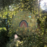 Sun Catcher - Ohne Regen kein Bogen