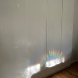 Sun Catcher - Regenkollegen