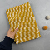 Sprinkle-, Dots- & Streifenjersey