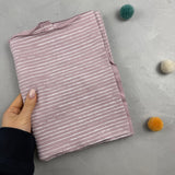 Sprinkle-, Dots- & Streifenjersey