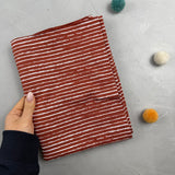 Sprinkle-, Dots- & Streifenjersey