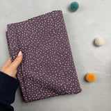 Sprinkle-, Dots- & Streifenjersey