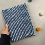 Sprinkle-, Dots- & Streifenjersey