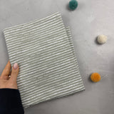 Sprinkle-, Dots- & Streifenjersey