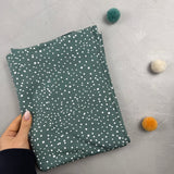 Sprinkle-, Dots- & Streifenjersey