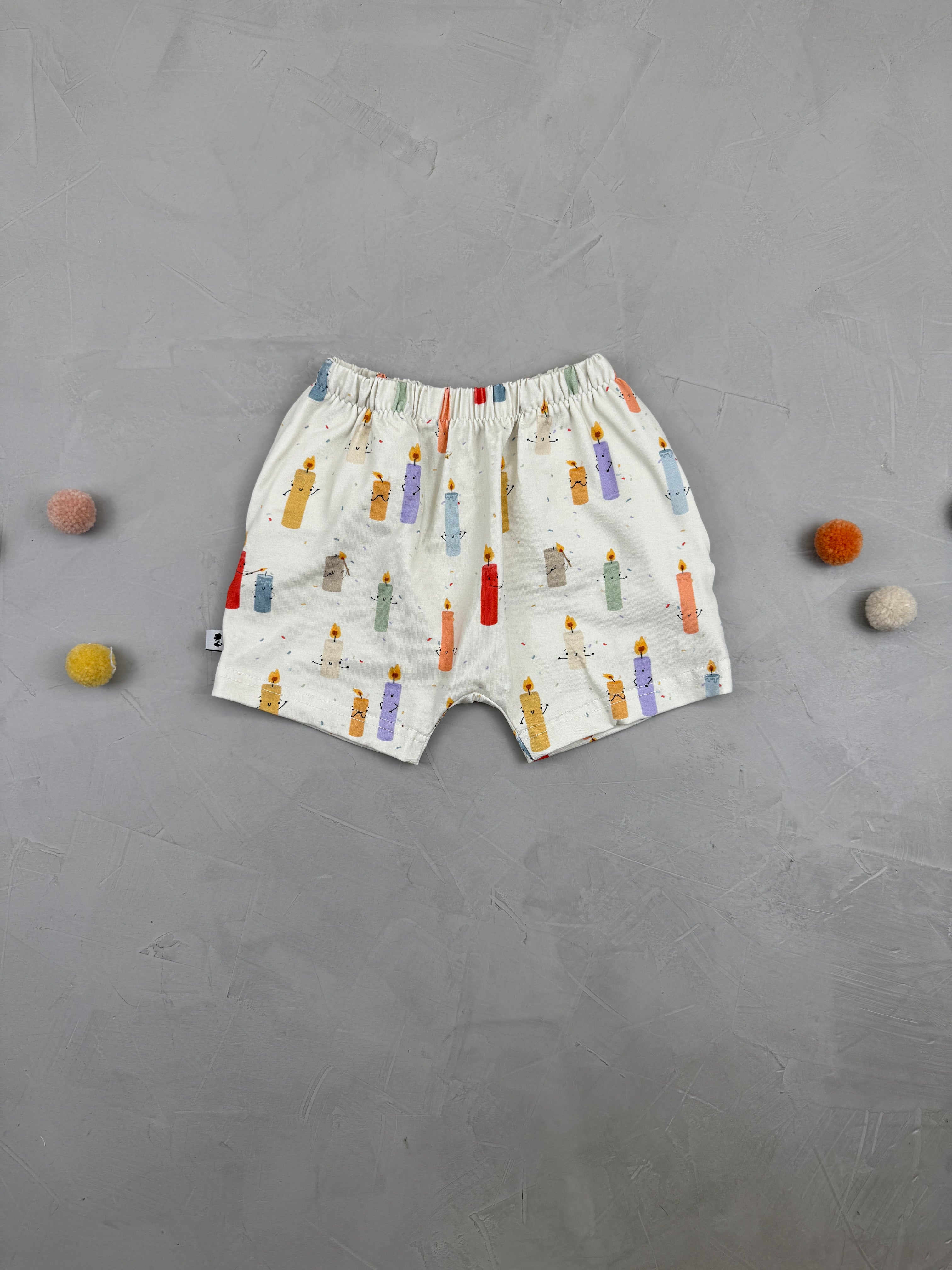 Jersey - Saftladen