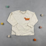 Patch - Dackel/Wackeldackel