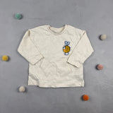 Patch - Hummel/Hummelgetummel