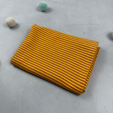 Ringelbündchen - Maxi