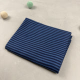 Ringelbündchen - Maxi