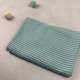 Ringelbündchen - Maxi