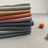 Ringelbündchen - Mini