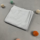 Ringelbündchen - Mini