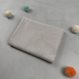 Ringelbündchen - Mini