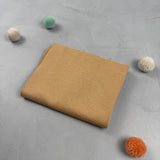 Ringelbündchen - Mini