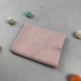 Ringelbündchen - Mini